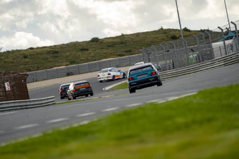 2023 10 21 - 318ti Cup Zandvoort-209