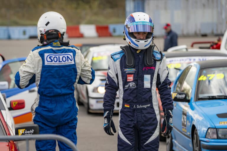 2023 10 21 - 318ti Cup Zandvoort-221